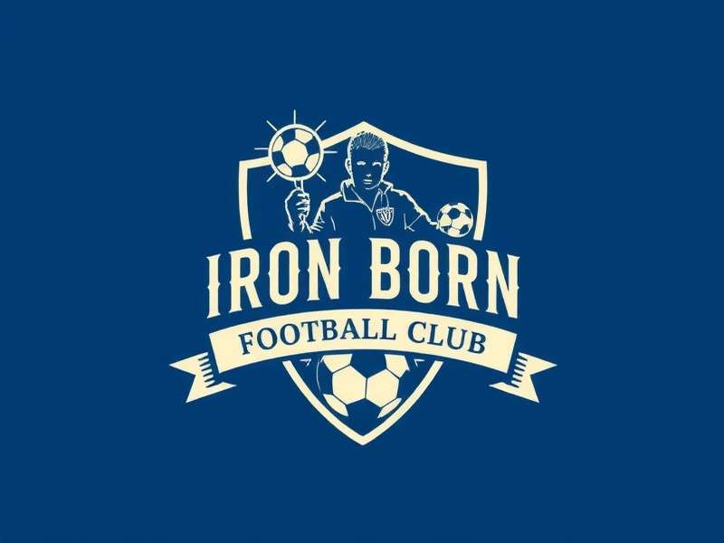 SportsGear Inc - Official Kit Partner SportsGear Inc Logo