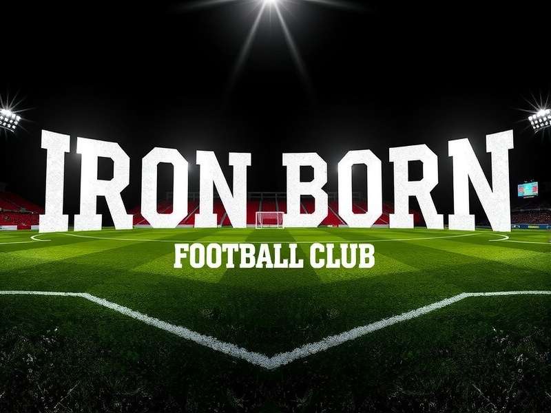 Velocity Energy - Energy Drink Partner Velocity Energy Logo